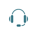 Slik-pak website icons (10)