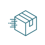 Slik-pak website icons (11)
