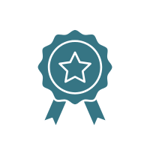 Slik-pak website icons (12)