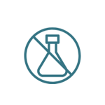 Slik-pak website icons (13)