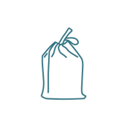 Slik-pak website icons (17)