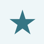 Slik-pak website icons (2)