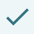 Slik-pak website icons (23)