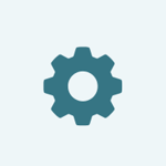 Slik-pak website icons (4)