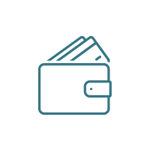 Slik-pak website icons (8)