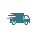 Slik-pak website icons (9)