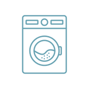 Slikpak icons (6)