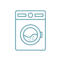 Slikpak icons (6)