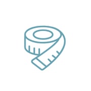 Slikpak-icons-_2_