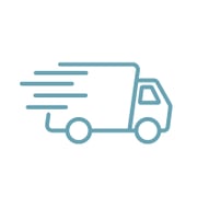 Slikpak-icons-_3_