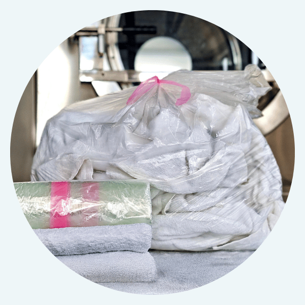 Untitled-design-2025-03-21T153849.634