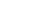 white-tick2