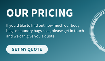 Our pricing