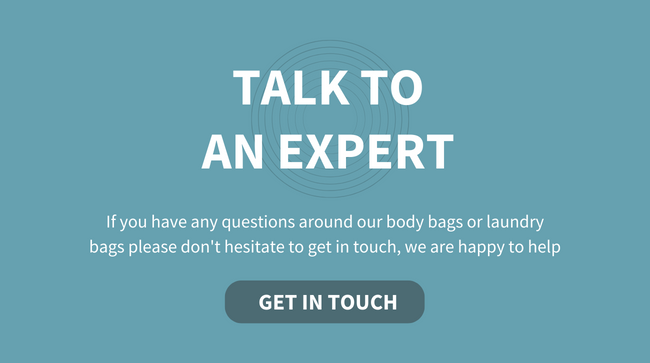 talk to an expert at Slik Pak