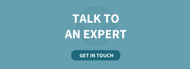 talk to an expert at Slik Pak