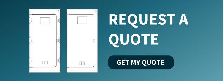 Request A Quote