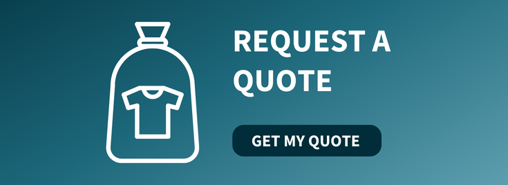 request a quote with slik pak
