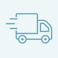 Slik-pak-website-icons-_1_-_1_