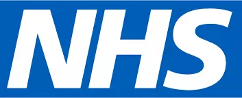 nhs logo